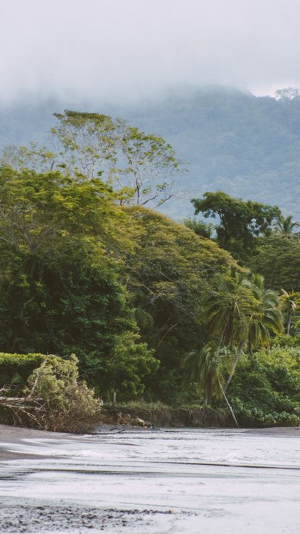 Costa Rica