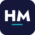 HealthMotiveHub