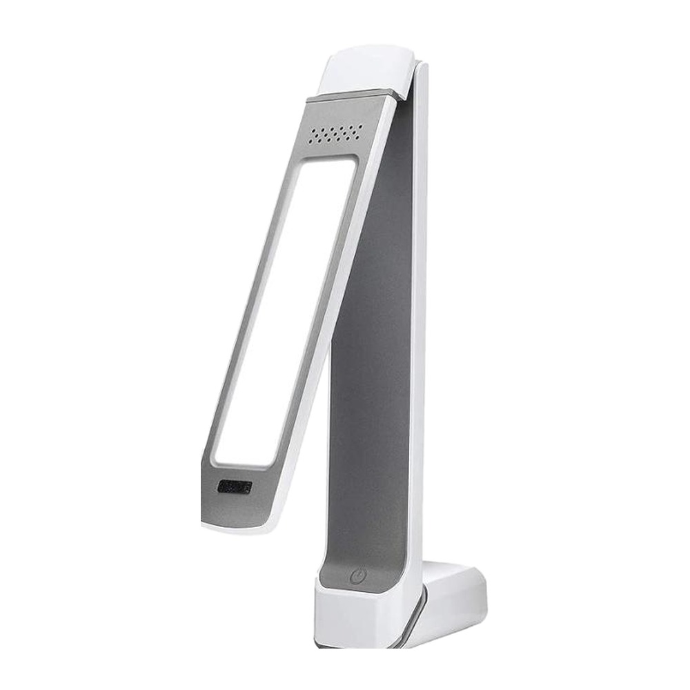 Circadian Optics Lumos 10,000 Lux Light Therapy Lamp