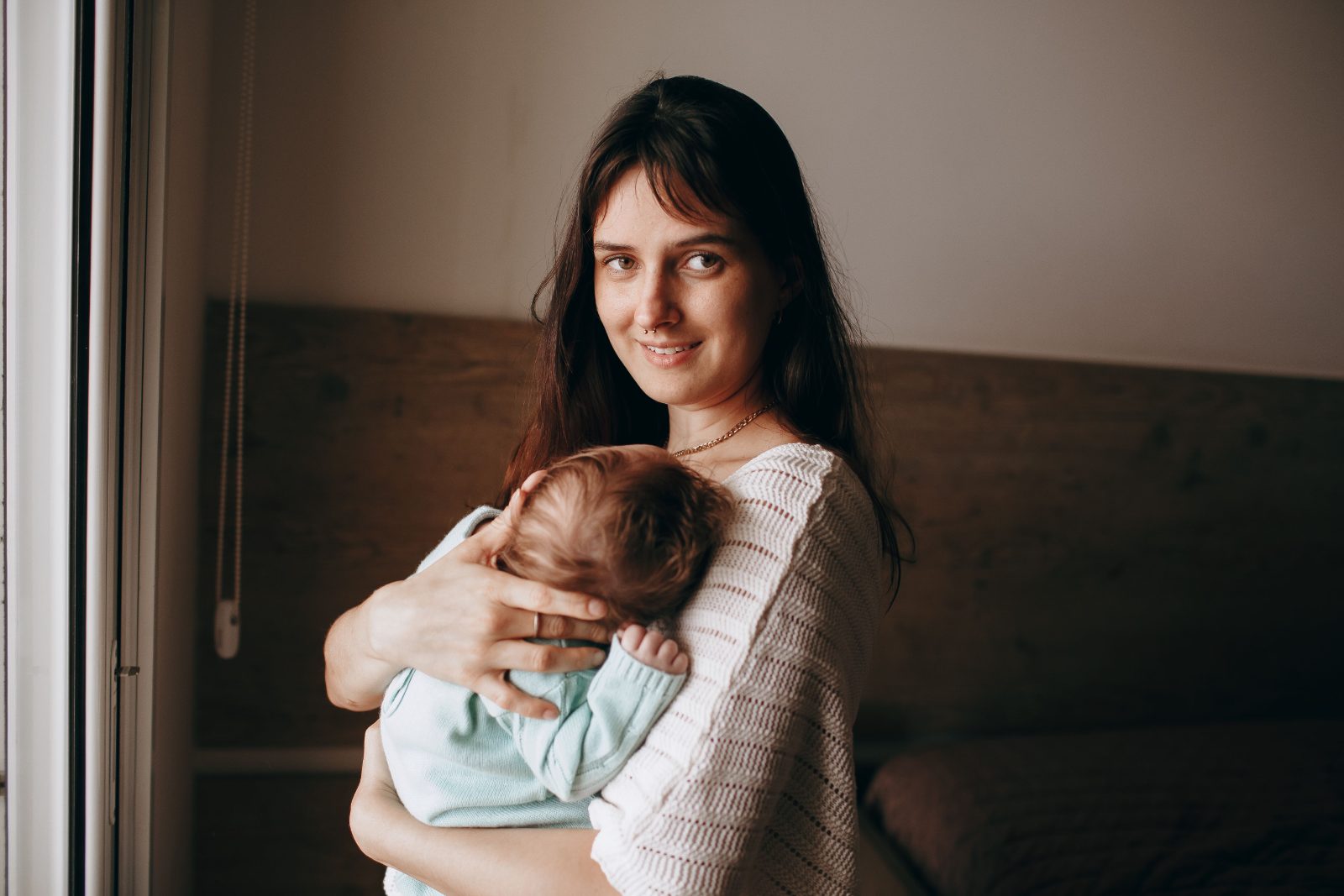Parenting Essentials & Baby Must-Haves