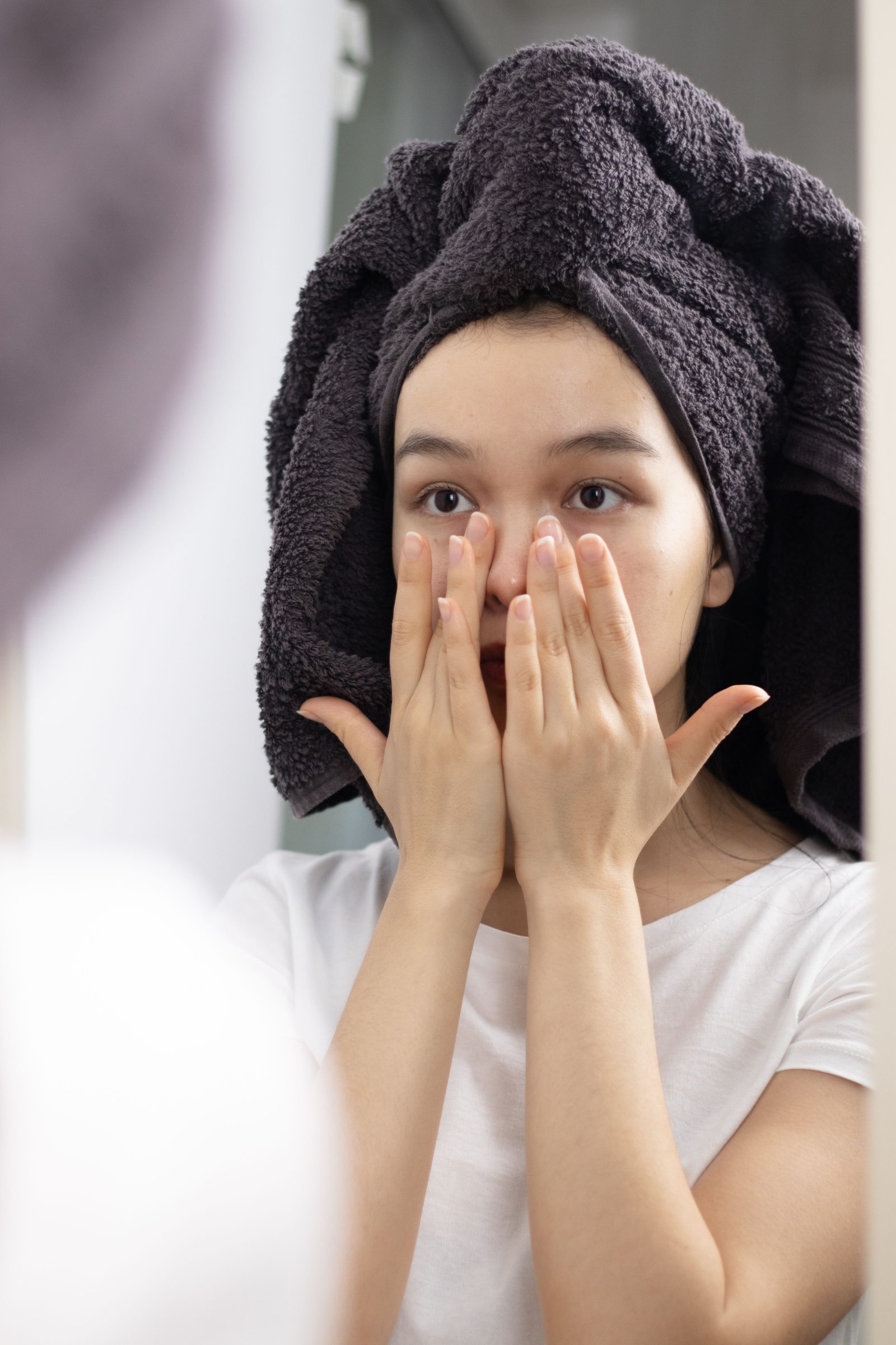 Self-Care & Skincare Must-Haves