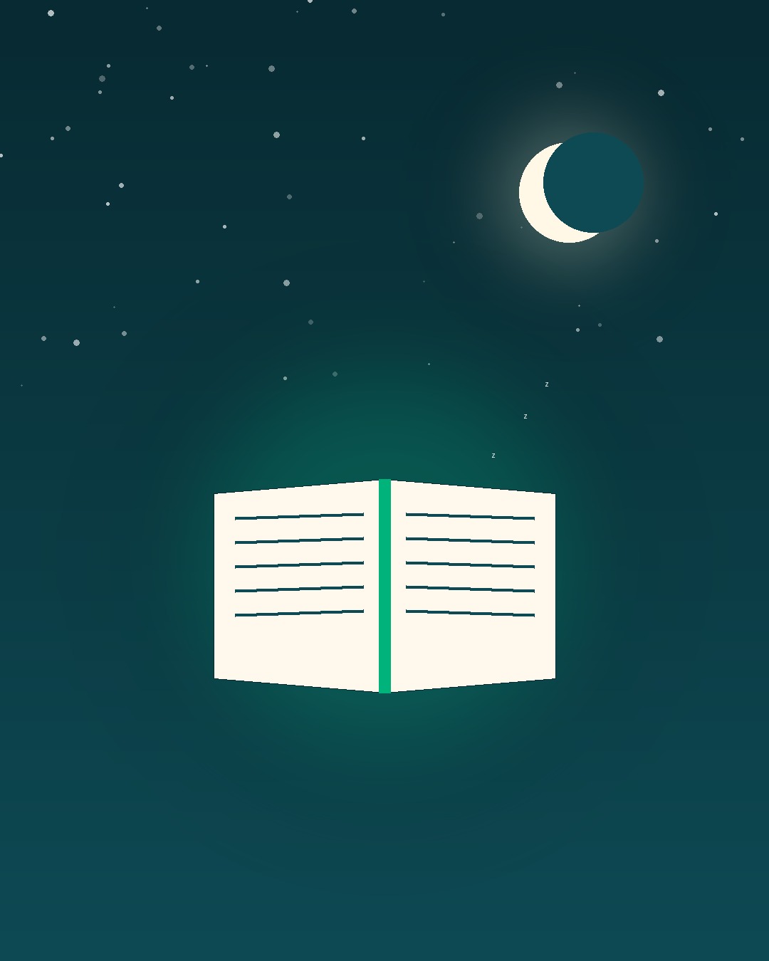 Why We Sleep: Unlocking the Power of Sleep and Dreams